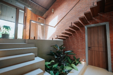 Gallery 10
