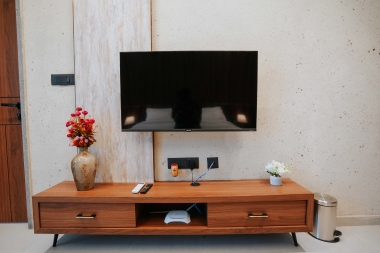 Gallery 11