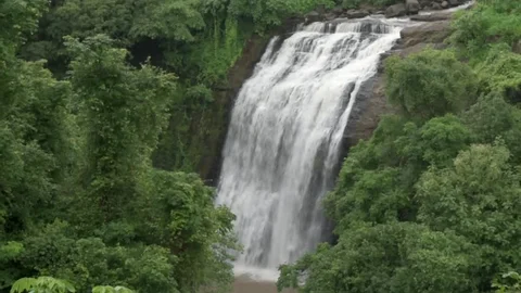 Best Places to Visit in Monsoon