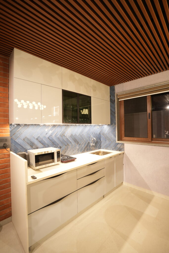 Resorts in Igatpuri for Family