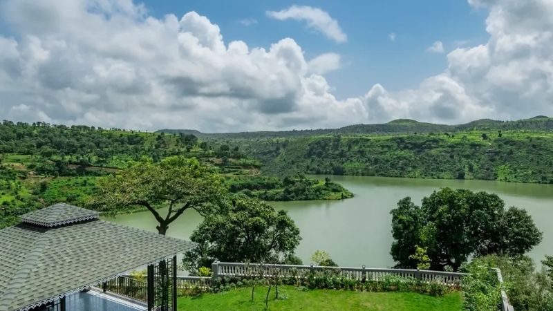 summer in igatpuri